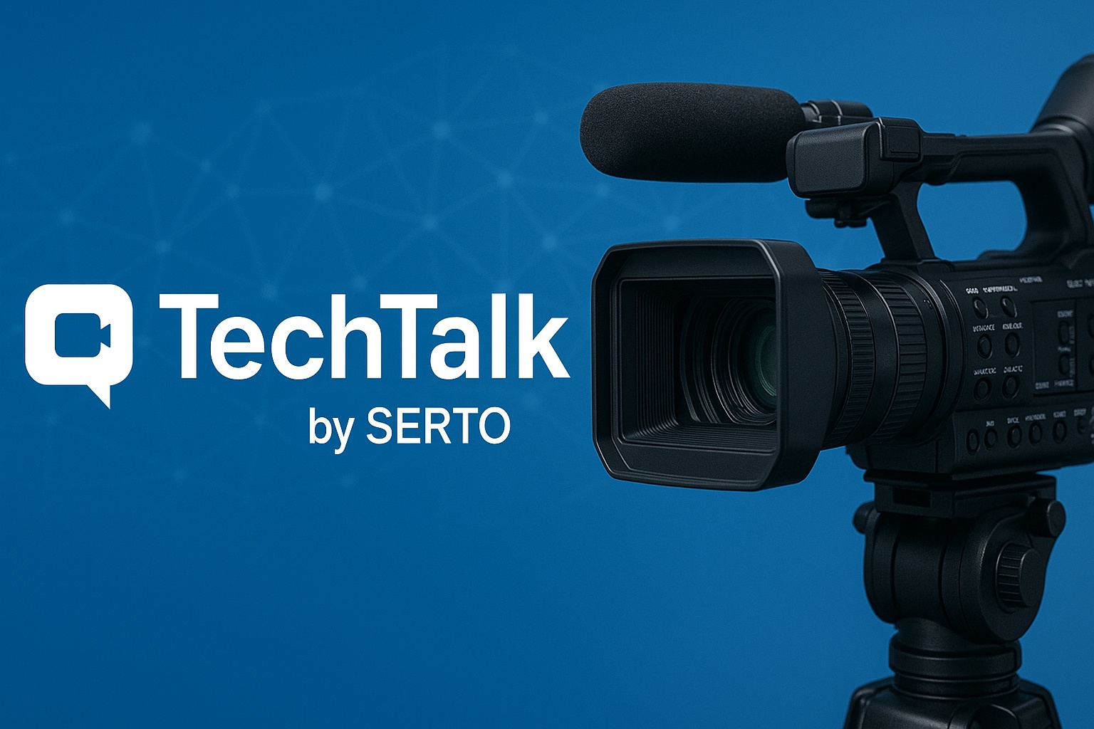 TechTalk