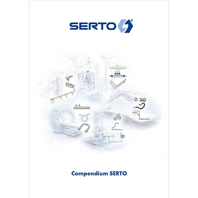 Compendium SERTO