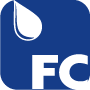 FC