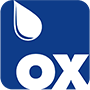 OX