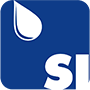 SI