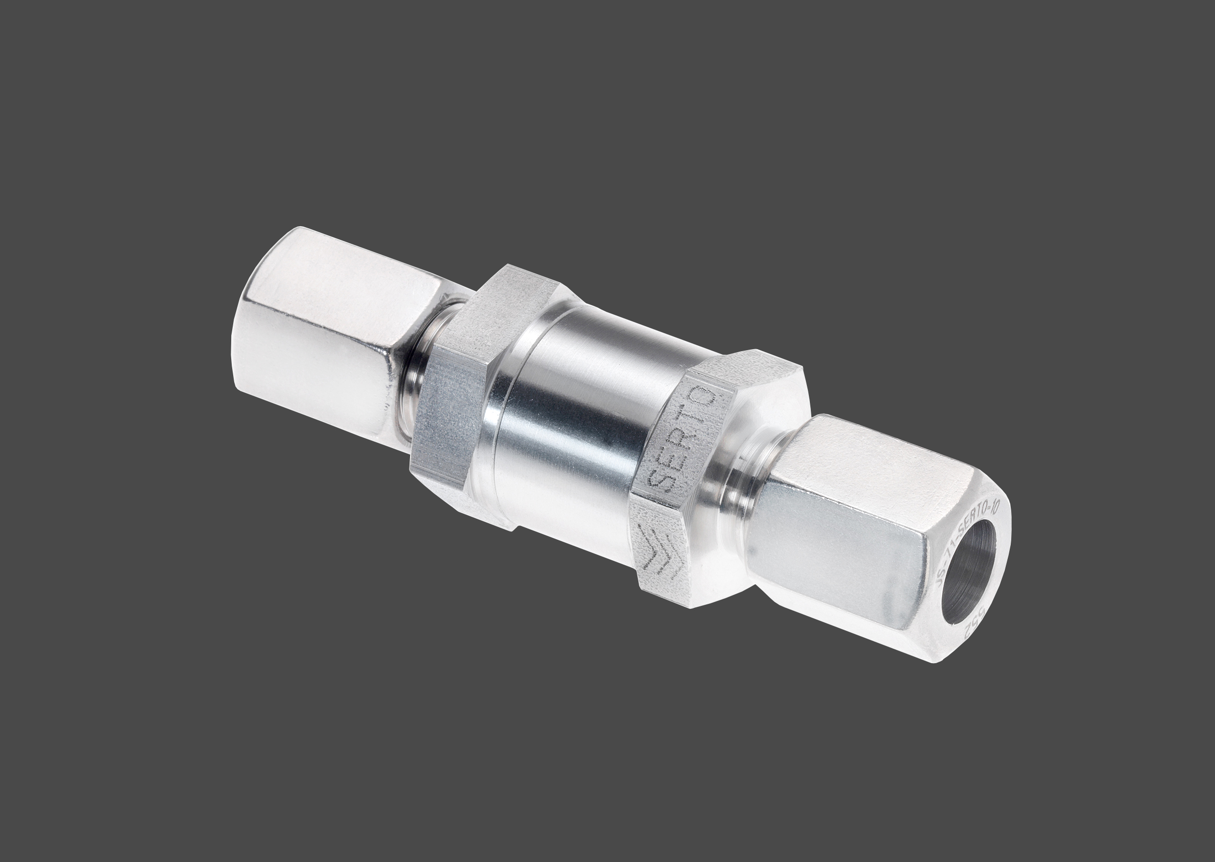 Kundenspezifische Neuentwicklungen