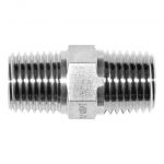 Male threaded adaptor R-NPT 