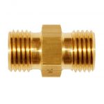 Male threaded adaptor G 