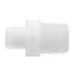 Male threaded adaptor R 