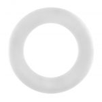 PTFE gasket 