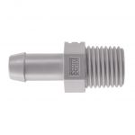 Male adaptor hose nozzle R 