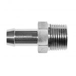 Male adaptor hose nozzle R 