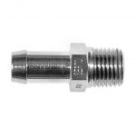 Male adaptor hose nozzle R 