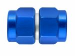 Adjustable union 