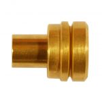 Bague de serrage 