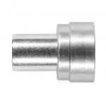 Compression ferrule 