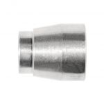 Compression ferrule 