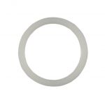 PTFE compression ferrule for SO 51194/SO 61194 