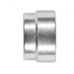 Bague de serrage 