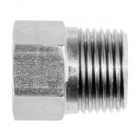 Male adaptor NPT 