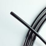 Polyurethane tube (PU) 