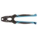 Crimping pliers 