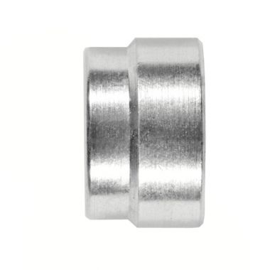 Bague de serrage 