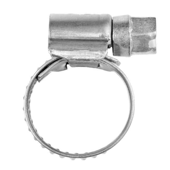 Ac hose clamps discount