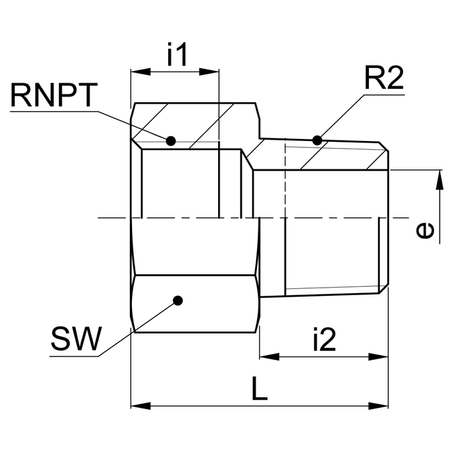serto-adaptor-female-npt-male-r