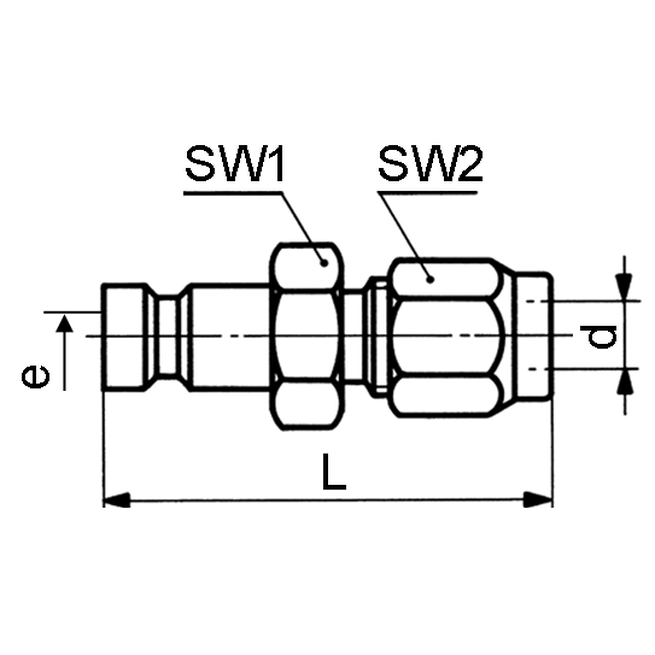 serto-nipple-with-serto-connection