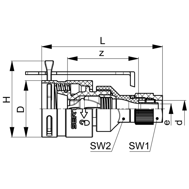 serto-nipple-with-serto-connection