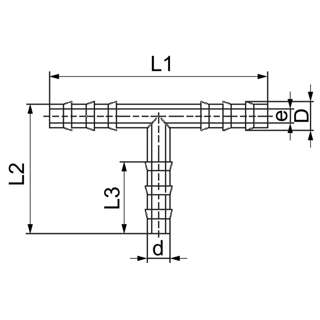 serto-tee-hose-nozzle